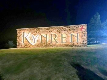 Kynren 2