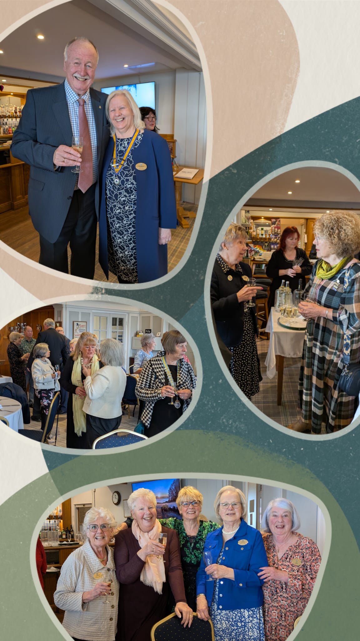 WhatsApp Image 2025 03 11 at 18.15.09 3e79c285