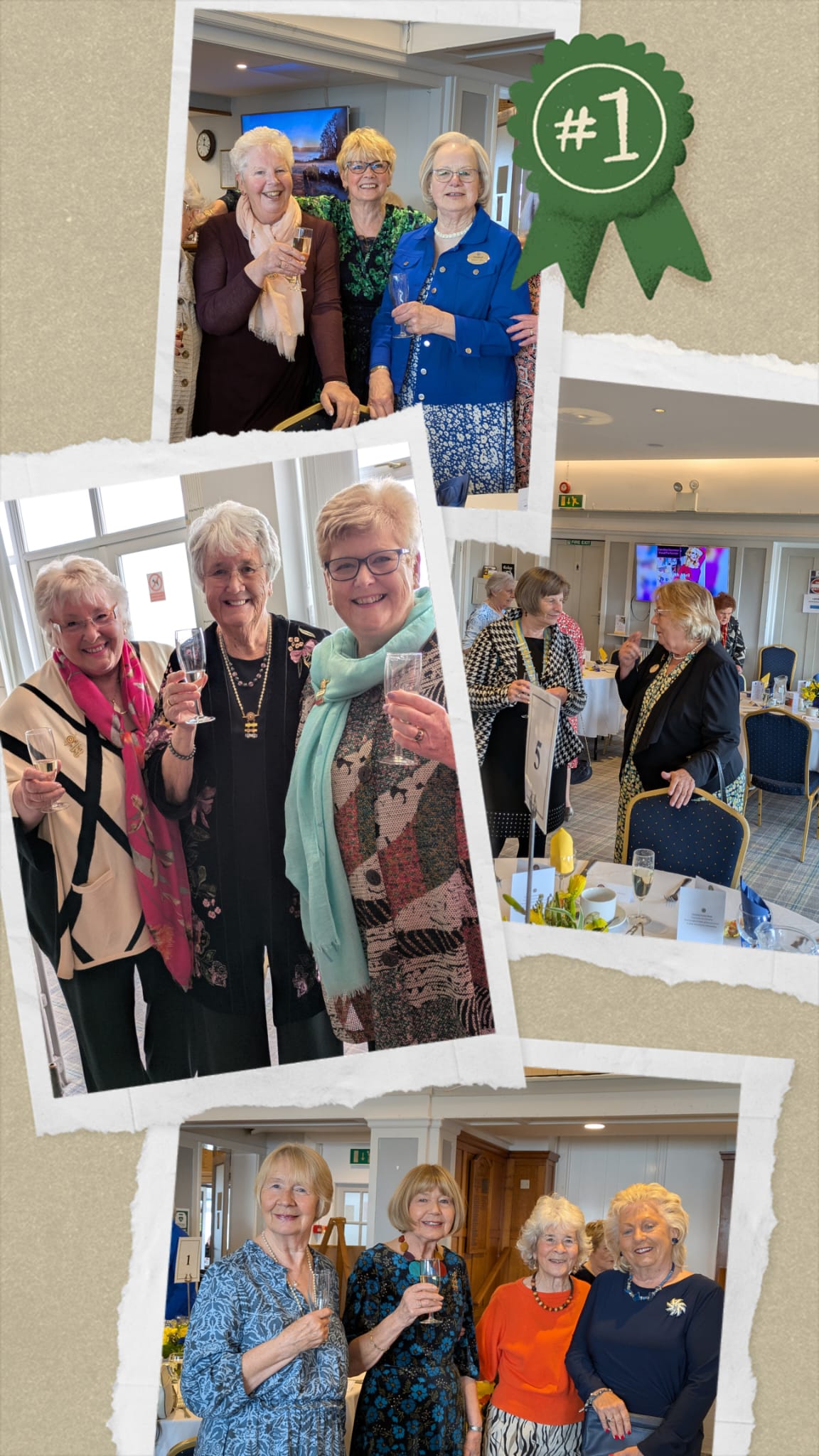 WhatsApp Image 2025 03 11 at 18.15.48 ef8d46f0